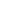 Credit Card
